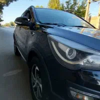 هایماs5توربو