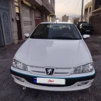 مدل 98اتاق 1404درجه یک|خودرو سواری و وانت|سقز, |دیوار