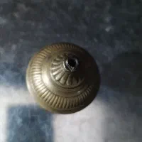 مخصوص کلکسیون|کلکسیون اشیاء عتیقه|آذرشهر, |دیوار