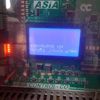 تعمییر سرویس نگهداری و نصب آسانسور