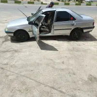 حرکت از چابهار به زاهدان