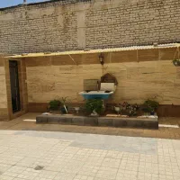 اجاره کوتاه مدت ( روزانه ، هفتگی ، ماهانه )