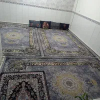 خانه ویلایی ۶۰متری درپاکدشت|فروش خانه و ویلا|پاکدشت, شهرک انقلاب|دیوار