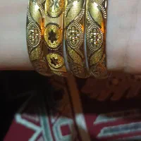 النگو