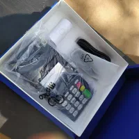 فروش کارتخوان سیار