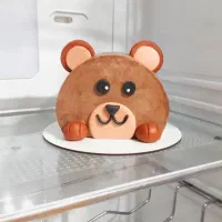 آموزش مجازی کیک خامه ای|خدمات آموزشی|خرم‌آباد, |دیوار