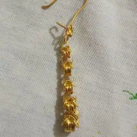 گم شده