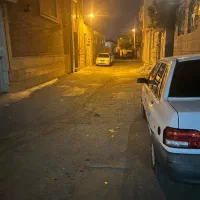 منزل فروشی 117متری بدونه پله در7تیر|فروش خانه و ویلا|قم, لسانی|دیوار