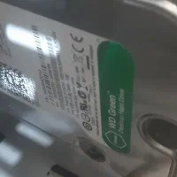 سیستم ddr3 خانگی|رایانه رومیزی|مشهد, عبادی|دیوار