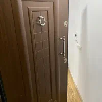 رهن ساختمان اسکان با پارکینگ