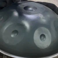 کلاس خصوصی هنگدرام