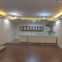 اجاره حیاط ویلایی خوی شهرک ولیعصر