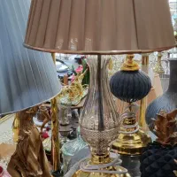 اباژور رو میزی|چراغ خواب و آباژور|مشهد, توس (بلوار توس)|دیوار