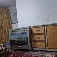 اجاره سوئیت در امنترین نقطه شهر درگز|اجارهٔ کوتاهمدت آپارتمان و سوئیت|درگز, |دیوار