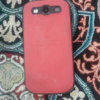 گوشی سامسونگ لمسی و لوازم دیگه|موبایل|آستانه سرا, |دیوار