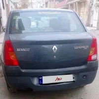 ال 90 مدل 90 E2|خودرو سواری و وانت|کرمانشاه, |دیوار