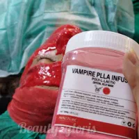 خدمات زیبایی با تخفیف ویژه|خدمات آرایشگری و زیبایی|بهبهان, |دیوار