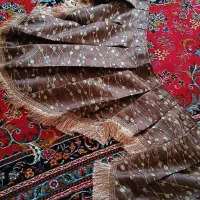 پرده راهرو|پرده، رانر، رومیزی|اردبیل, |دیوار