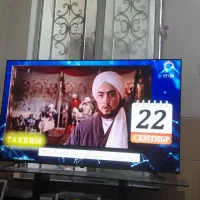تلویزیون ۵۸ ماکسین