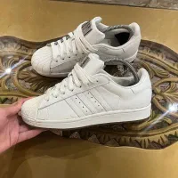 کتونی اکومنت سوپراستار zx8000 اتموس آدیداس اسپانیا