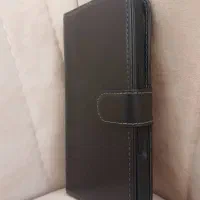 ایفون ۱۶ جنس اصل با حافظه ۱۲۸ ، مشکی و رجیستر شده|موبایل|تهران, سازمان برنامه جنوبی|دیوار