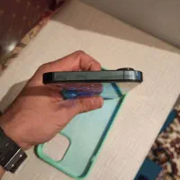 iphon 12 pro max zaa|موبایل|تهران, بهارستان|دیوار
