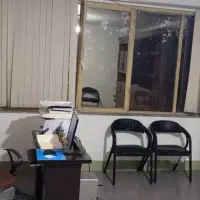 دفتر کار|فروش دفتر کار، اتاق اداری، مطب|میاندوآب, |دیوار