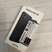 سامسونگ a54 5G 256