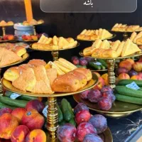 ازدواج آسان تنها موسسه رسمی استان ۱۰۰ شام‌ رایگان
