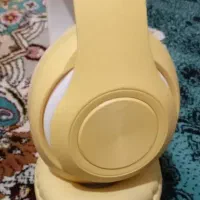 هدفون