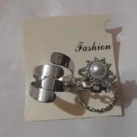 اکسسوری انگشتر|بدلیجات|پردیس, فاز ۱|دیوار