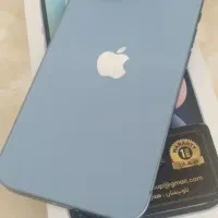 گوشی آیفون 14نرمال