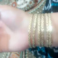 النگو طلاروس