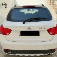 کوییک مدل۱۴۰۰کارکردفقط۳۳۰۰۰