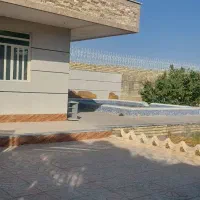 باغ مجوزدار‌حکم برائت ازدادگاه قهجاورستان|فروش دفتر صنعتی، کشاورزی، تجاری|اصفهان, قهجاورستان|دیوار