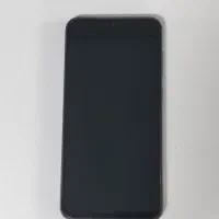 سامسونگ Galaxy S23 FE با حافظهٔ ۲۵۶ گیگابایت