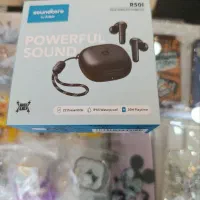 ایرپاد انکر R50i