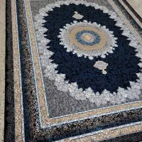 فرش تکی به قیمت عمده ۶و۹و۱۲|فرش|تهران, خانی‌آباد|دیوار