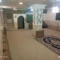 ویلای-خیلی-بزرگ-برای-سه-خانواده-270-متر-بنا