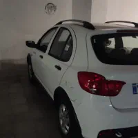 کوییک s مدل ۱۴۰۴|خودرو سواری و وانت|هشتگرد, فاز ۷ مهستان|دیوار