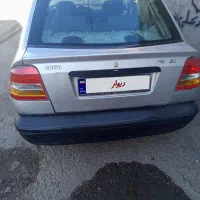 پراید 141 مدل 85|خودرو سواری و وانت|اردبیل, |دیوار