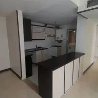 مسکن مهر شهر جدید/ تهاتر در معامله|فروش آپارتمان|هشتگرد, شهرک بار و بن|دیوار