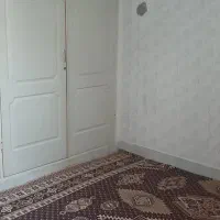 خانه ویلایی در دیزج اباد ۲۴۰ متر جاده تهران|فروش خانه و ویلا|زنجان, |دیوار