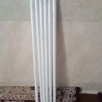 لامپ مهتابی