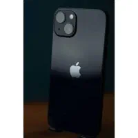 آیفون 13 نرمال iPhone 13 normal