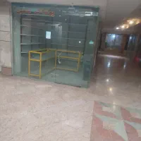 فروش مغازه 10متری دونبش|فروش مغازه و غرفه|مشهد, کوی راد|دیوار