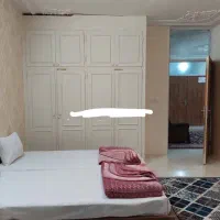 اجاره ساعتی سویت|اجارهٔ کوتاه‌مدت آپارتمان و سوئیت|مشهد, عنصری|دیوار