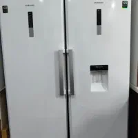 دوقلو سامسونگ اصلی