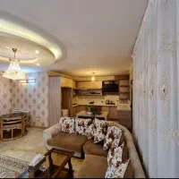 اجاره روزانه سوییت ویلا اپارتمان استخر در رشت|اجارهٔ کوتاه‌مدت آپارتمان و سوئیت|رشت, دیلمان|دیوار