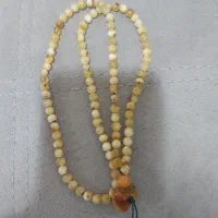 تسبیح کهربا بالتیک اصل|جواهرات|اهواز, شهرک دانشگاه|دیوار